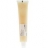 DAVINES de Davines 165881