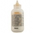 DAVINES de Davines 165888