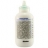 DAVINES de Davines 165889