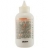 DAVINES de Davines 165891