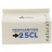 DAVINES de Davines 167203