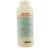 DAVINES de Davines 193424