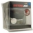 DAYTONA 500 de Elizabeth Arden 160991