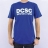 DCBS