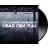 DEAD CENTRAL