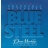 Dean Markley Blue Steel - 12/54
