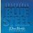 Dean Markley Blue Steel - 12/54
