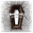 Death magnetic