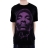 Death row
