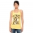 Debardeur femme TRAILL - OXBOW