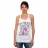 Debardeur femme TRAILL - OXBOW
