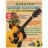 Débutant Guitare Acoustique CD + DVD