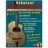 Débutant Guitare Manouche + CD