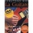 Débutons Bien La Guitare Tablatures DVD + CD