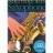 Débutons Bien Le Saxophone + CD
