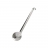 DeBuyer Ecumoire monobloc en inox longueur manche 32 cm