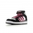 Decade mid w