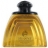 DECADENCE de Parlux Fragrances 199850