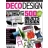 Décodesign - Abonnement 12 mois - 6N°