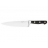 Couteau de chef métal DEGLON CUISINE GRAND CHEF 20 cm