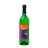 DEL MAGUEY Crema de Mezcal