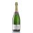 DELAMOTTE Brut