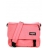 Delegate - Besace Authentic Eastpak