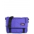 Delegate - Besace Authentic January 13 Eastpak