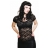 Delicate Sheer