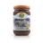 Délice de châtaigne au <a title='Offrir du chocolat à la saint-valentin' href='http://www.familyby.com/boutiques/detailCategorie/4222' style='text-decoration:none; color:#333'><strong>chocolat</strong></a> et à la noisette - le bocal de 340g