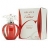 DELICES DE CARTIER de Cartier 141619