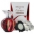 DELICES DE CARTIER de Cartier 202516