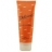 DELICIOUS de Gale Hayman 137269