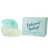 DELICIOUS FEELINGS de Gale Hayman 115793