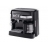 Combiné expresso pression et cafetière filtre DELONGHI BCO410
