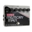 Deluxe Memory Man