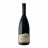 DENIS MONTANAR 2009 Borc Dodon Merlot - Rouge