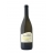 DENIS MONTANAR 2011 Borc Sandrigo T.. Friulano - Bianco