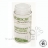 DEOROCHE - Naturel Stick - 100g