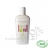 DERMACLAY - BioCapilargil Baume réparateur cheveux - 250ml