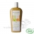 DERMACLAY - BioCapilargil Shampooing Argile Jaune pour Cheveux secs - 400ml