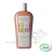 DERMACLAY - BioCapilargil Shampooing Argile Rose cheveux fragiles et délicats - 400ml