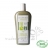 DERMACLAY - BioCapilargil Shampooing Argile Verte cheveux gras et pellicules - 400ml