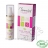 DERMACLAY - Crème Active Jour éclat-vitalité - 50ml