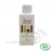 DERMACLAY - Dissolvant doux - 100ml