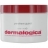 Dermalogica de Dermalogica