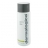 Dermalogica de Dermalogica