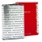 Dermalogica de Dermalogica