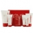 Dermalogica de Dermalogica 166822