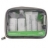 Dermalogica de Dermalogica 168183